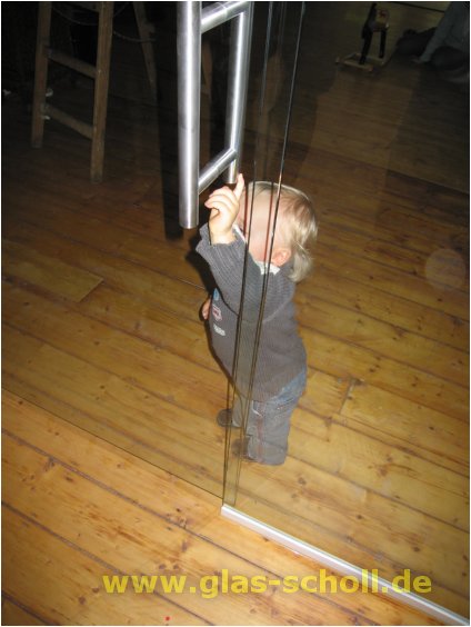 (c) 2006 www.Glas-Scholl.de